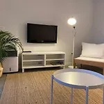 Lm House *