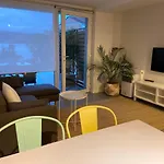 Lm House *