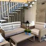 Lm House