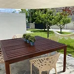 Appartamento Lm House *