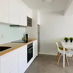 Appartamento Lm House *