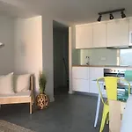 Lm House