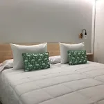 Lm House Raxó