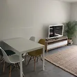 Lm House Appartamento *