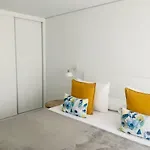 Lm House
