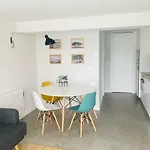 Lm House