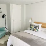 Lm House