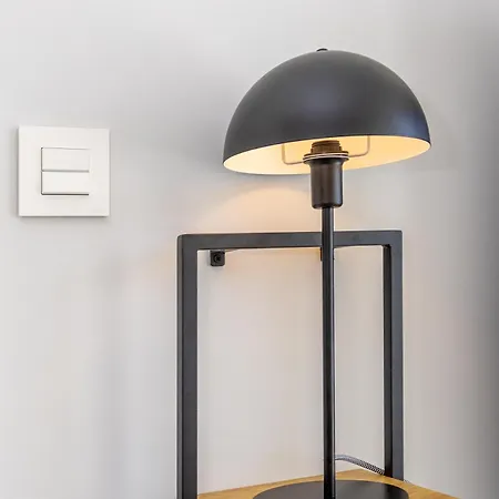 Apartmán Lm House *