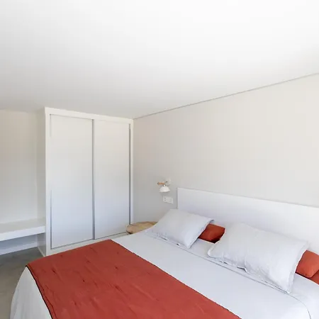 Appartement Lm House Raxo