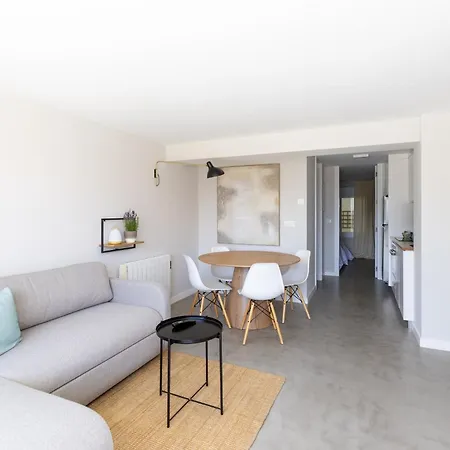 Appartement Lm House Raxo