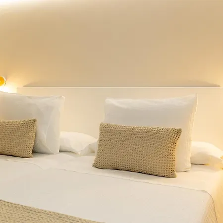 Lm House * ラショ