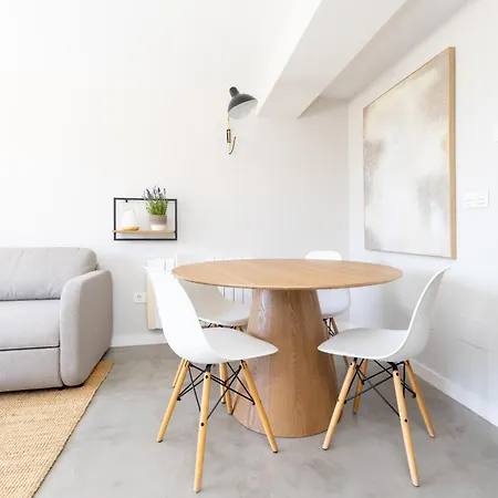 Lm House ラショ