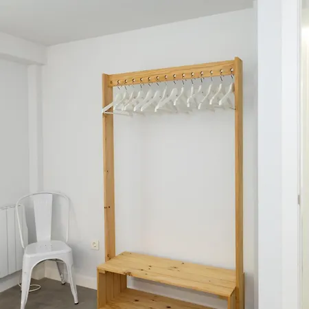 Apartmán Lm House