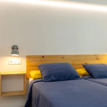 Lm House * ラショ