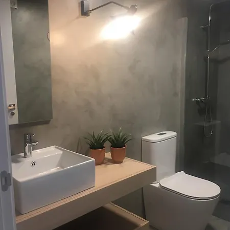 Apartman Lm House