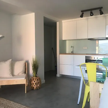 Lm House