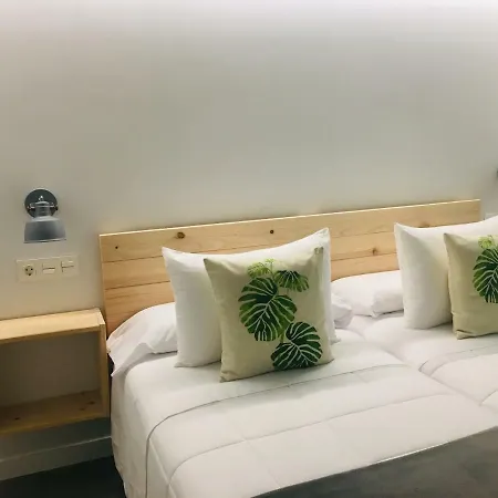 Apartman Lm House