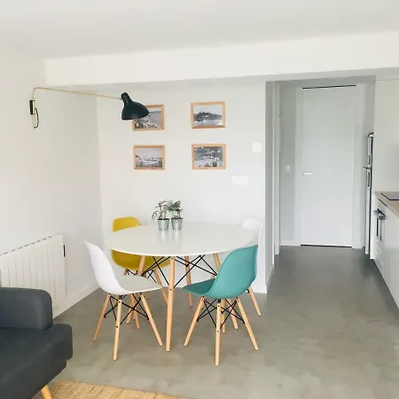 Lm House
