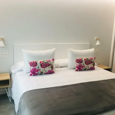 Lm House Apartman