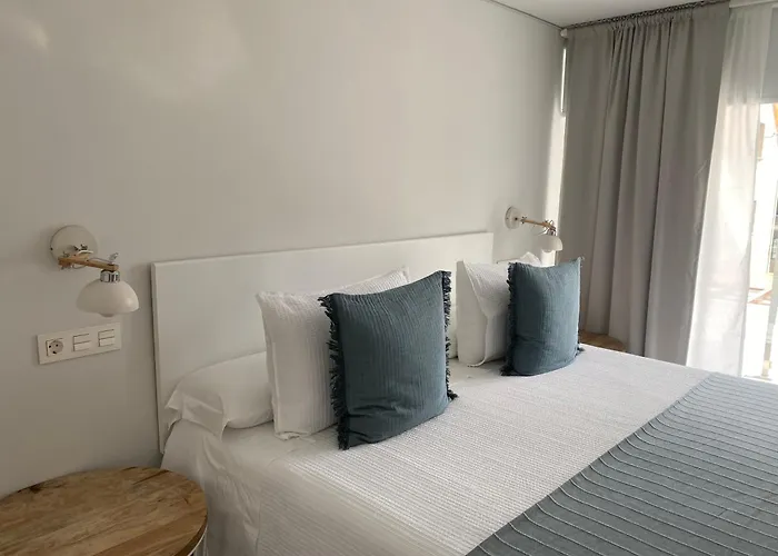 Lm House * 拉科萨