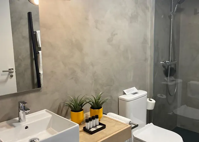 아파트 Lm House *