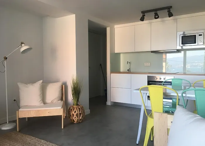 Lm House