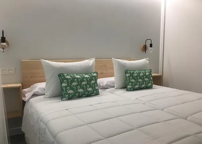 Lm House 拉科萨