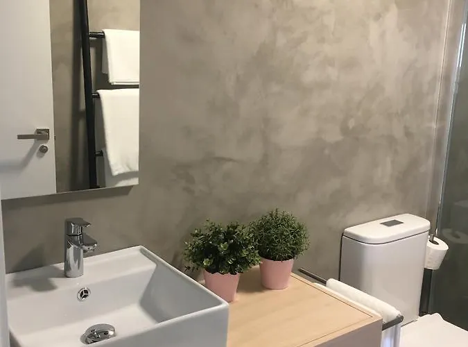 아파트 Lm House *