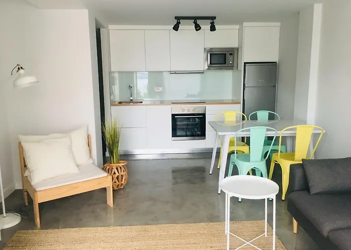 Lm House Appartamento *