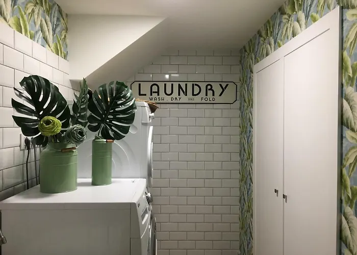 아파트 Lm House 락소