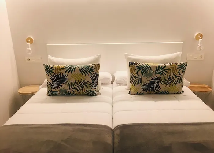 Lm House * 拉科萨